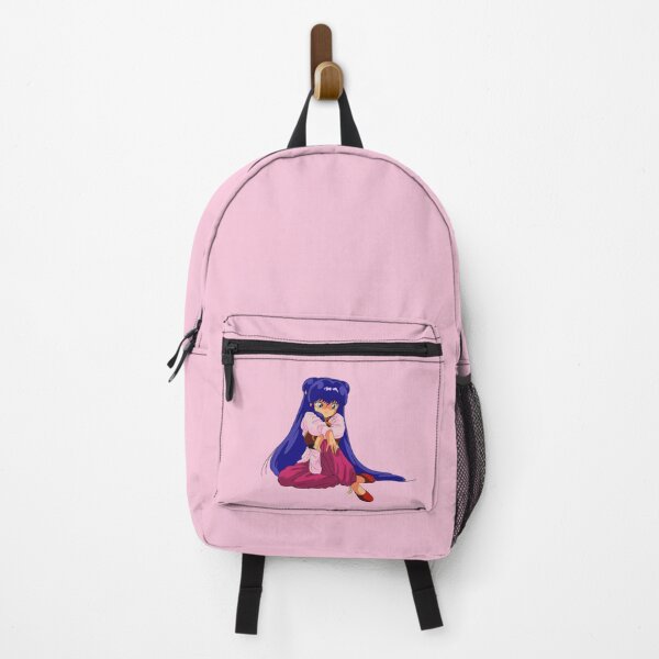 Item preview, Shampoo; Pink designed and sold by Marco Bottiglieri.