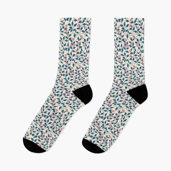 Item preview, Vertigo Floral designed and sold by MidArtForge.