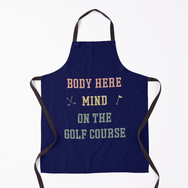 Item preview, Fathers Day Boyfriend Dad Daddy Pops Man Hobby Golf designed and sold by popanato.