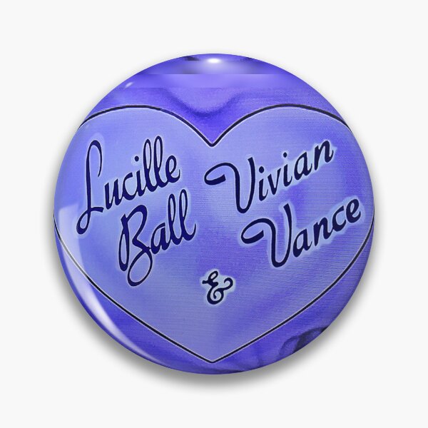 Item preview, Lucy & Ethel designed and sold by MajicBox.