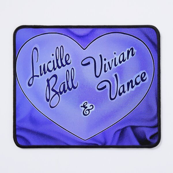 Item preview, Lucy & Ethel designed and sold by MajicBox.