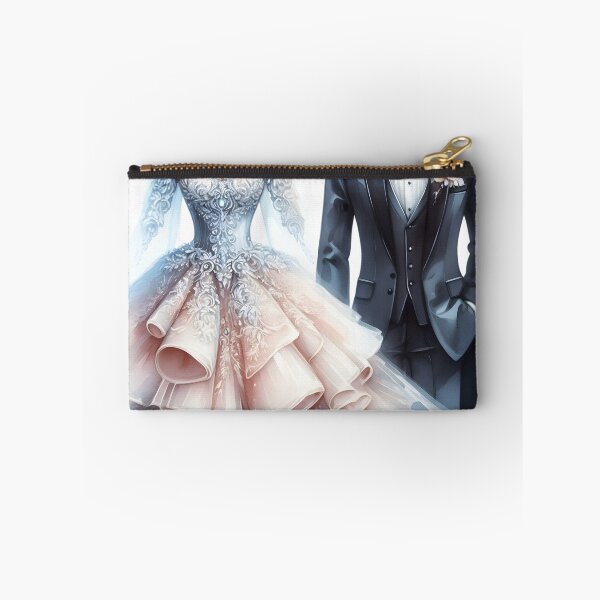 Item preview, Vintage Wedding designed and sold by EnchantedEvents.