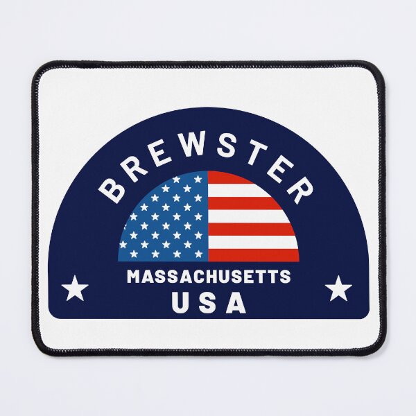Item preview, Brewster, Massachusetts designed and sold by positiveimages.