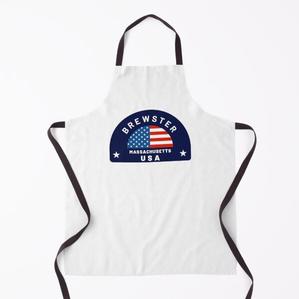 Item preview, Brewster, Massachusetts designed and sold by positiveimages.