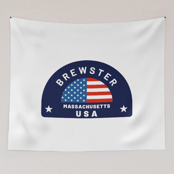 Item preview, Brewster, Massachusetts designed and sold by positiveimages.
