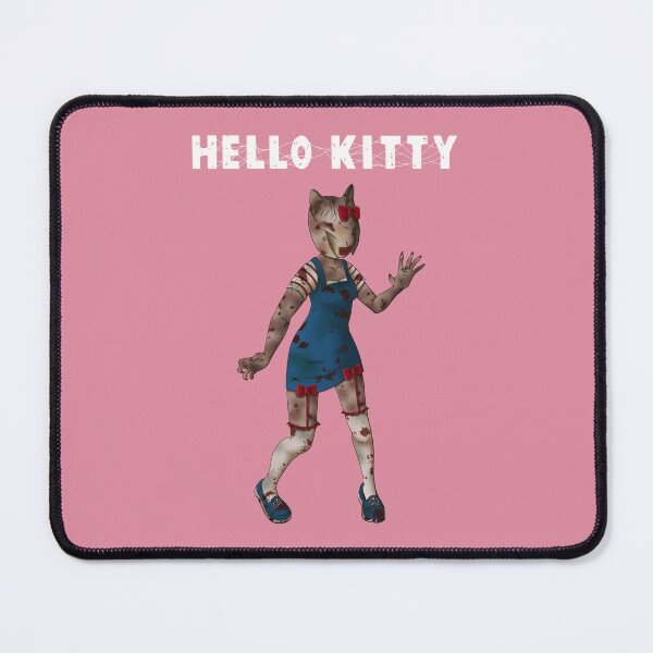 Item preview, Bubble Kitty Nurse designed and sold by LilacsandStone.