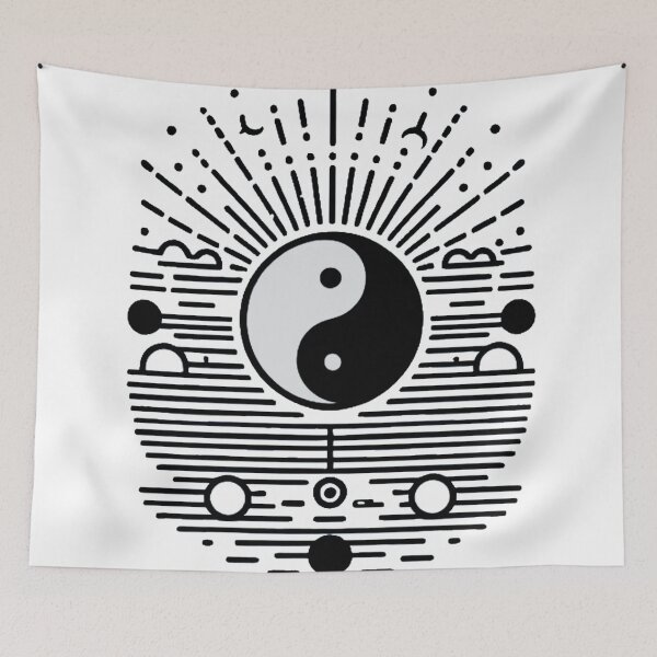 Item preview, Harmonic Contrast designed and sold by rj-avant-garde.