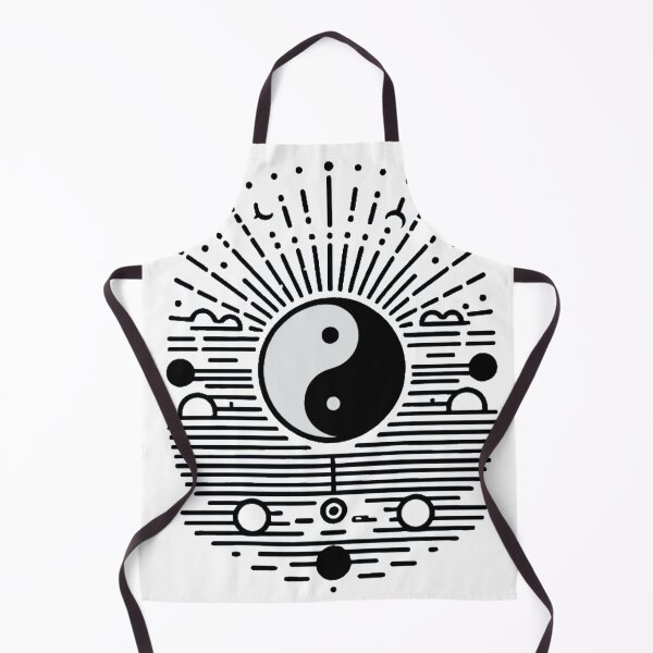 Item preview, Harmonic Contrast designed and sold by rj-avant-garde.