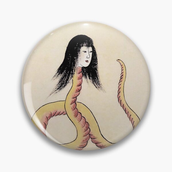 Item preview, Sara-hebi designed and sold by GabyDark.