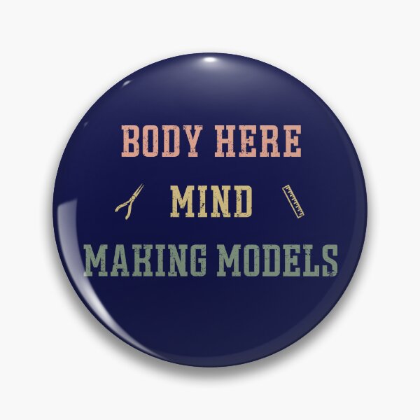 Item preview, Fathers Day Boyfriend Dad Daddy Pops Man Hobby Models designed and sold by popanato.