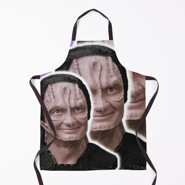 Item preview, Trekkery Triple Murder Lizard Pop Art designed and sold by orionlodubyal.