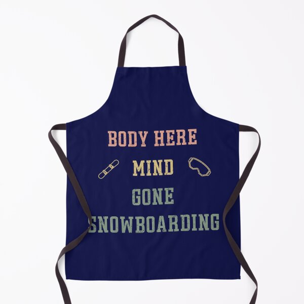Item preview, Fathers Day Boyfriend Dad Daddy Pops Man Hobby Snowboarding designed and sold by popanato.