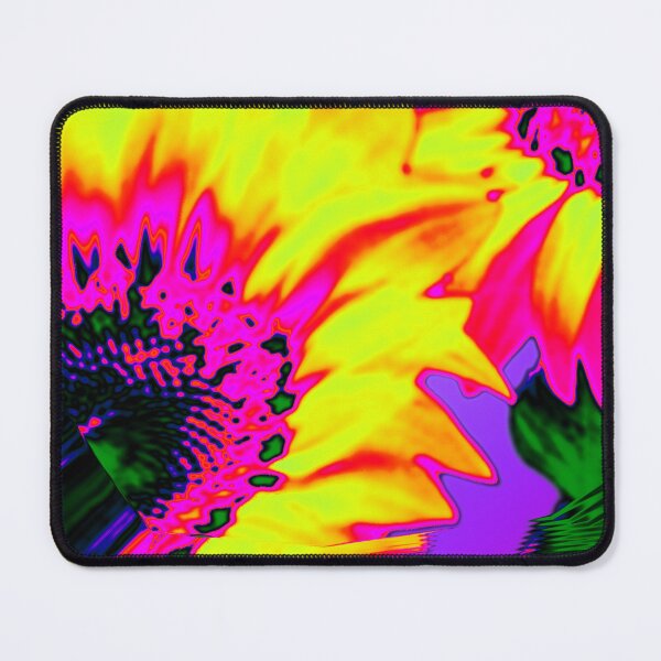 Item preview, Splendour Collection - Sunflower No.12 (2024) designed and sold by Isabelle Trudgian.