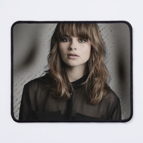Item preview, Gabrielle Aplin 02 designed and sold by GoodnightBright.