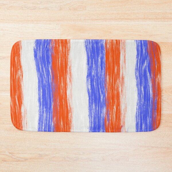 Item preview, Red, White & Blue designed and sold by RedLeafPine.