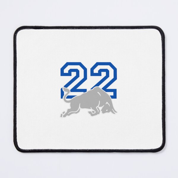 Item preview, VCARB RB Formula 1 Number Yuki Tsunoda 2024 designed and sold by TequiloFootball.
