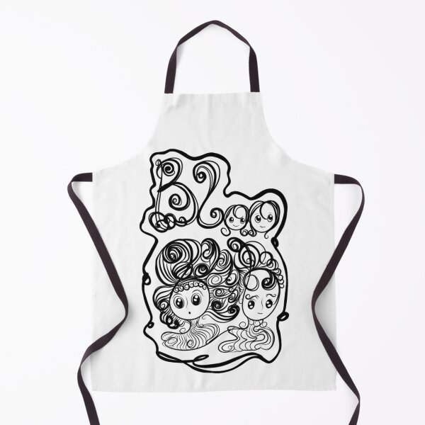 Item preview, CUTE BLOO designed and sold by BloomingART88.