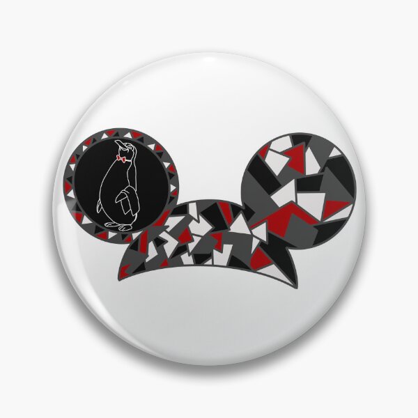 Item preview, Ears 1  designed and sold by Sydney Devino.