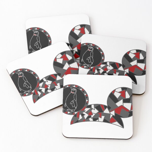 Item preview, Ears 1  designed and sold by Sydney Devino.