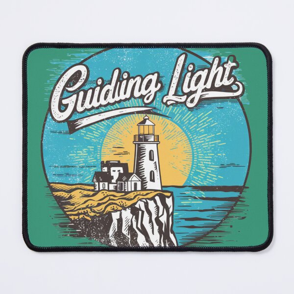 Item preview, Guiding Light designed and sold by trendybutterfly.