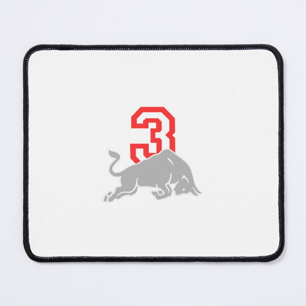 Item preview, VCARB RB Formula 1 Number Daniel Ricciardo 2024 designed and sold by TequiloFootball.
