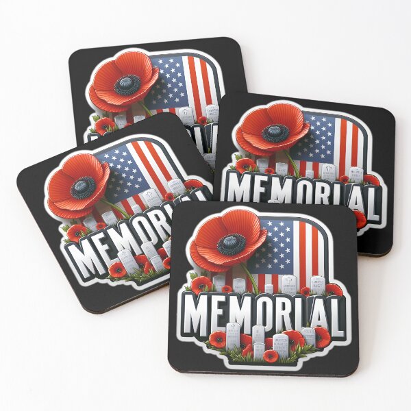 Item preview, Holiday #47 Flag and Pride of America Shirt Design designed and sold by Your Inner Axis.