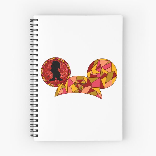 Item preview, Orejas 3 designed and sold by Sydney Devino.