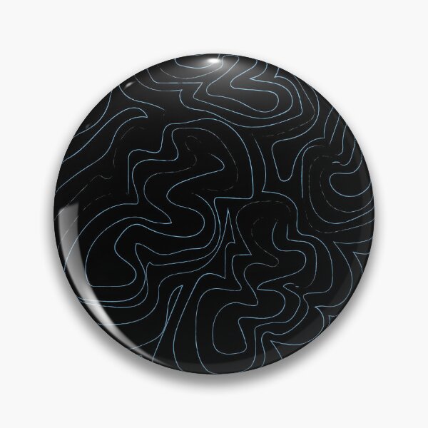 Item preview, celestial strokes designed and sold by Aslan-19.