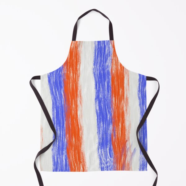 Item preview, Red, White & Blue designed and sold by RedLeafPine.