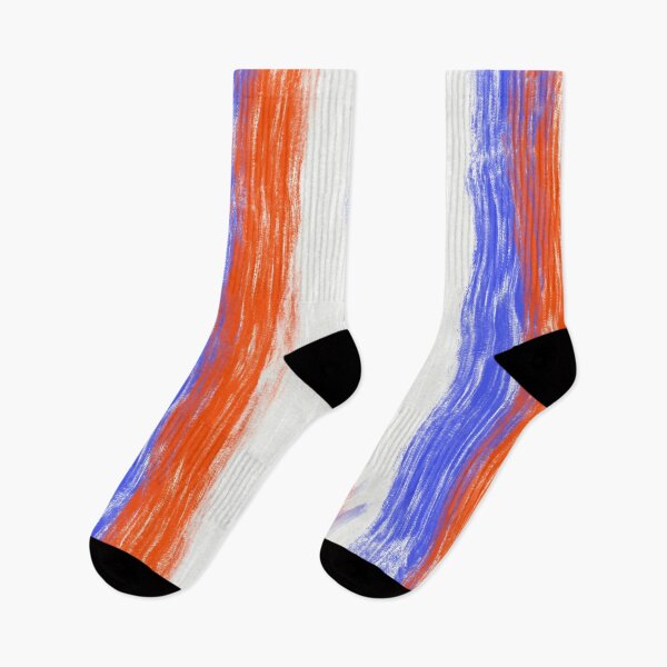 Item preview, Red, White & Blue designed and sold by RedLeafPine.
