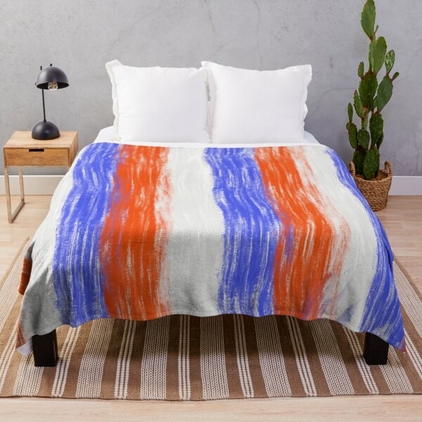 Item preview, Red, White & Blue designed and sold by RedLeafPine.