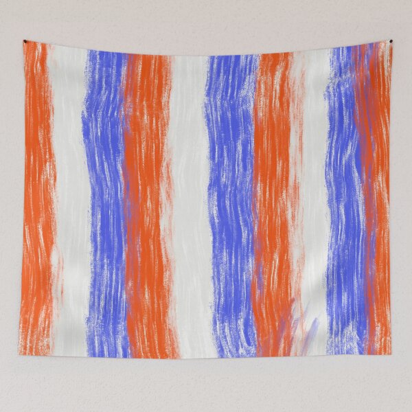 Item preview, Red, White & Blue designed and sold by RedLeafPine.