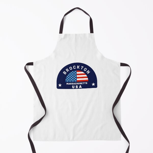 Item preview, Brockton, Massachusetts designed and sold by positiveimages.