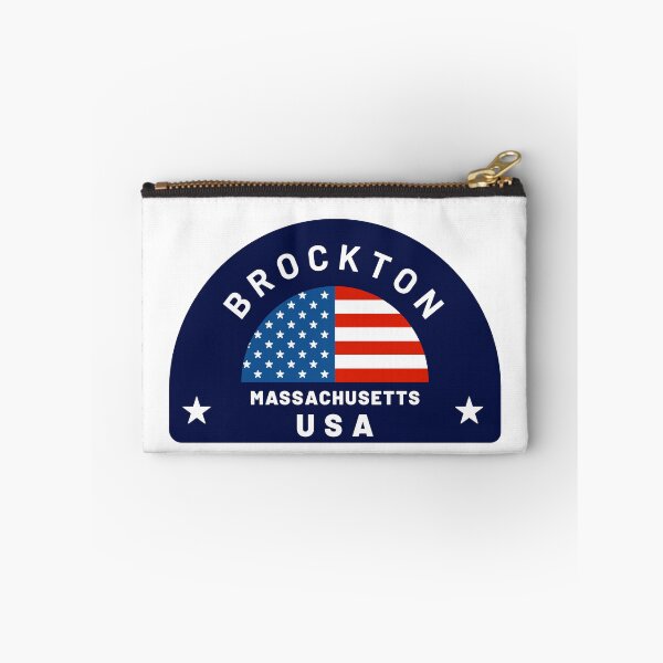 Item preview, Brockton, Massachusetts designed and sold by positiveimages.