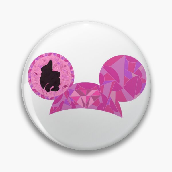 Item preview, Ears 7 designed and sold by Sydney Devino.