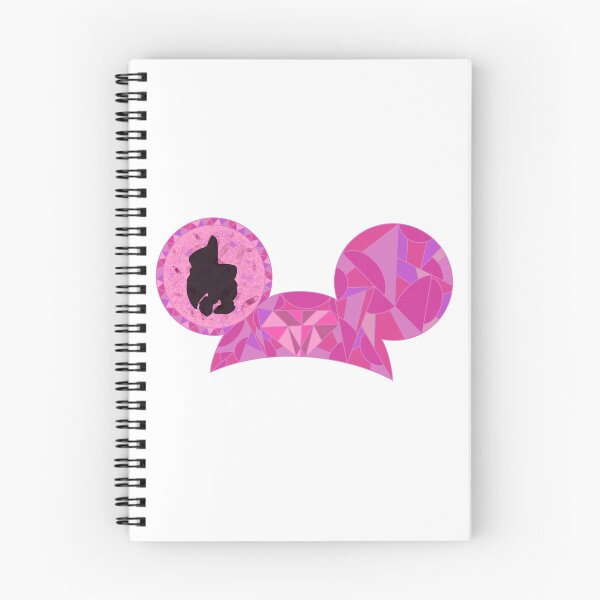 Item preview, Ears 7 designed and sold by Sydney Devino.