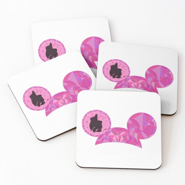 Item preview, Ears 7 designed and sold by Sydney Devino.