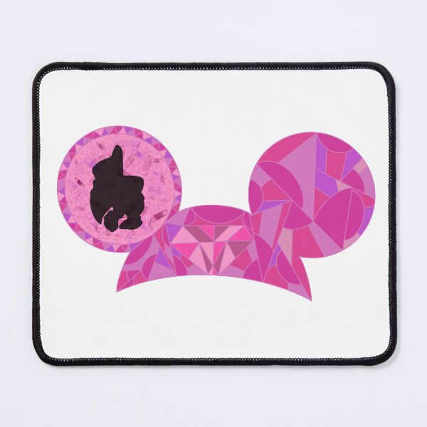 Item preview, Ears 7 designed and sold by Sydney Devino.
