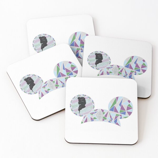 Item preview, Ears 9 designed and sold by Sydney Devino.