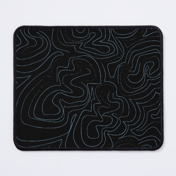 Item preview, celestial strokes designed and sold by Aslan-19.