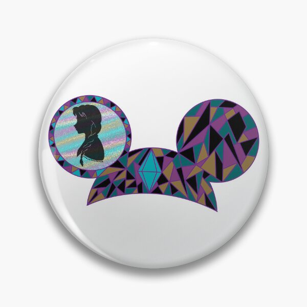 Item preview, Ears 10 designed and sold by Sydney Devino.