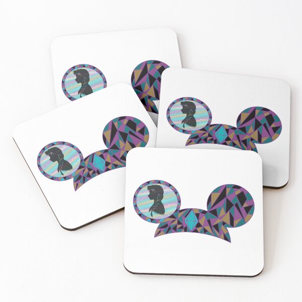 Item preview, Ears 10 designed and sold by Sydney Devino.