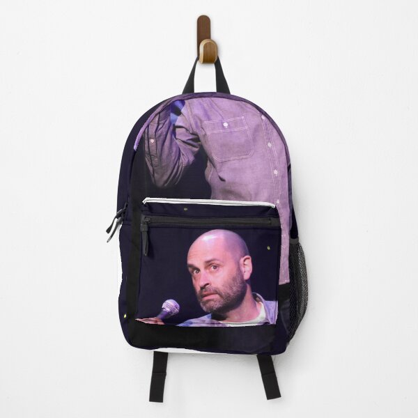 Item preview, Ted Alexandro - Photograph designed and sold by ConcertImages.