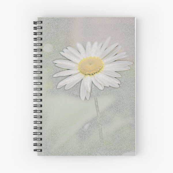 Artikelvorschau, Bleistift Gänseblümchen entworfen und verkauft von DonnaMariePhoto.