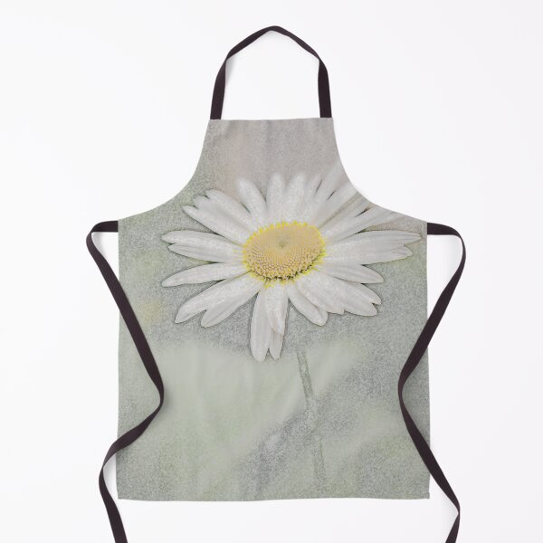 Item preview, Pencil Daisy designed and sold by DonnaMariePhoto.