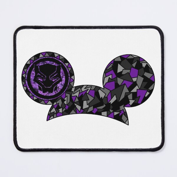 Item preview, Ears 16 designed and sold by Sydney Devino.