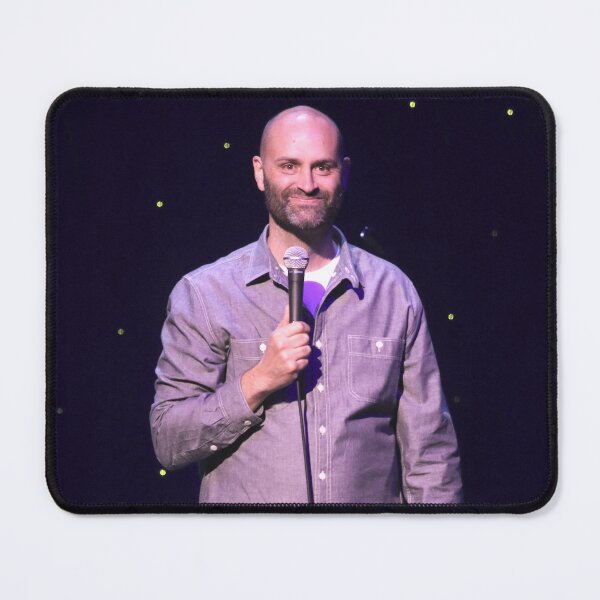 Item preview, Ted Alexandro - Photograph designed and sold by ConcertImages.