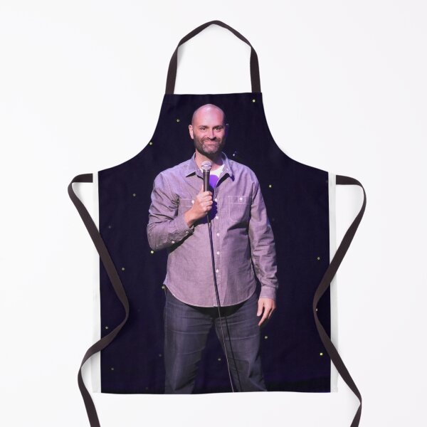 Item preview, Ted Alexandro - Photograph designed and sold by ConcertImages.