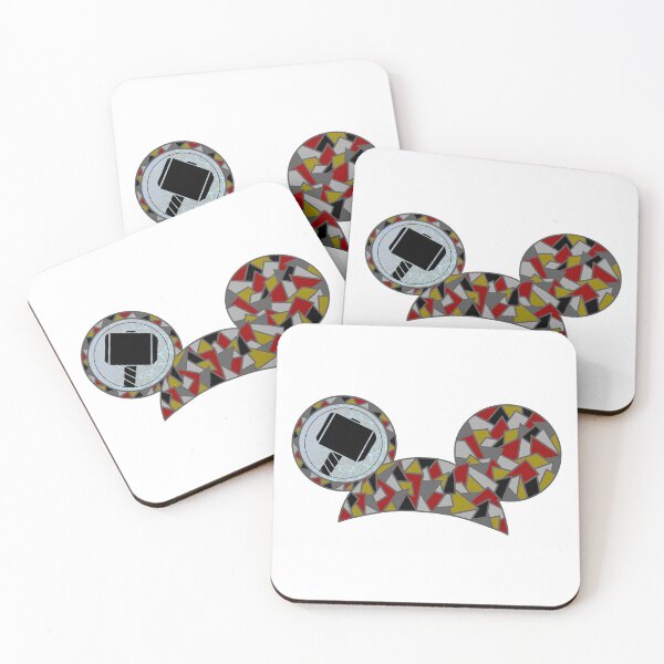 Item preview, Ears 20 designed and sold by Sydney Devino.