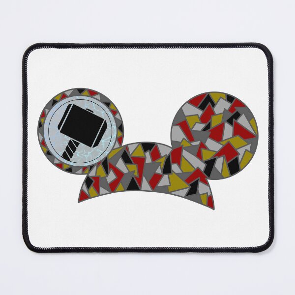 Item preview, Ears 20 designed and sold by Sydney Devino.
